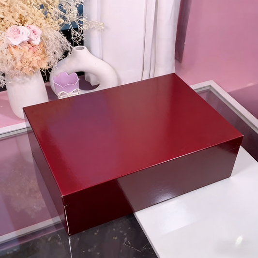 THE SIGNATURE ATELIER PORTFOLIO™ | ELITE COLLECTOR’S MASTER SUITE