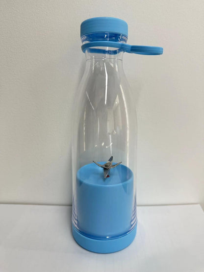 FreshSip™ Portable Juice Blender